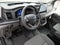 2026 Ford Transit-350 Base AWD