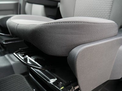 2026 Ford Transit-350 Base AWD