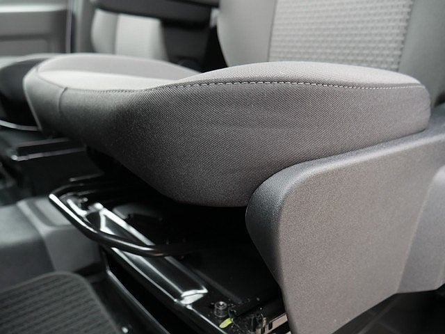 2026 Ford Transit-350 Base AWD