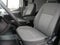 2026 Ford Transit-350 Base AWD