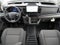 2026 Ford Transit-350 Base AWD