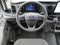 2026 Ford Transit-350 Base AWD