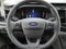 2026 Ford Transit-350 Base AWD