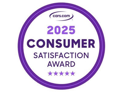 2026 Ford Transit-350 Base AWD