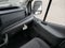 2026 Ford Transit-350 Base AWD