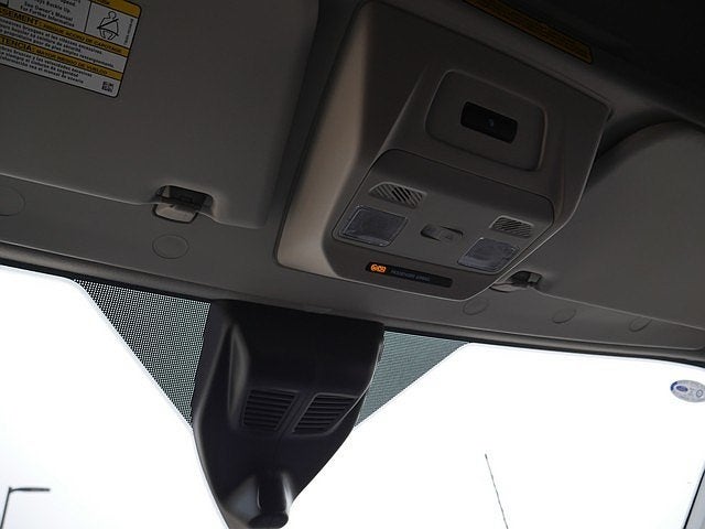 2026 Ford Transit-350 Base AWD