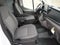 2026 Ford Transit-350 Base AWD