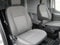 2026 Ford Transit-350 Base AWD