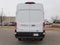 2026 Ford Transit-350 Base AWD