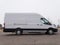 2026 Ford Transit-350 Base AWD