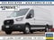 2026 Ford Transit-350 Base AWD