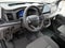 2026 Ford Transit-350 Base AWD