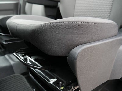 2026 Ford Transit-350 Base AWD