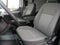 2026 Ford Transit-350 Base AWD