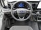 2026 Ford Transit-350 Base AWD