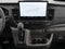 2026 Ford Transit-350 Base AWD