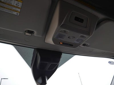 2026 Ford Transit-350 Base AWD