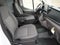 2026 Ford Transit-350 Base AWD