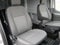 2026 Ford Transit-350 Base AWD