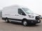2026 Ford Transit-350 Base AWD