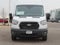 2026 Ford Transit-350 Base AWD