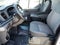 2027 Ford Transit-350 Base AWD