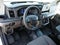 2027 Ford Transit-350 Base AWD
