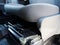 2027 Ford Transit-350 Base AWD