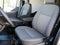 2027 Ford Transit-350 Base AWD