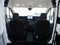 2027 Ford Transit-350 Base AWD