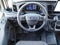 2027 Ford Transit-350 Base AWD