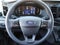 2027 Ford Transit-350 Base AWD