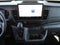 2027 Ford Transit-350 Base AWD