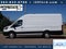2027 Ford Transit-350 Base AWD
