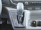 2027 Ford Transit-350 Base AWD