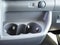 2027 Ford Transit-350 Base AWD