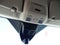 2027 Ford Transit-350 Base AWD