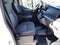 2027 Ford Transit-350 Base AWD