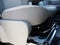 2027 Ford Transit-350 Base AWD