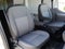 2027 Ford Transit-350 Base AWD