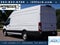 2027 Ford Transit-350 Base AWD