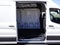 2027 Ford Transit-350 Base AWD