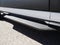 2027 Ford Transit-350 Base AWD
