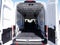 2027 Ford Transit-350 Base AWD