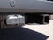 2027 Ford Transit-350 Base AWD