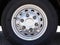 2027 Ford Transit-350 Base AWD