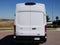 2027 Ford Transit-350 Base AWD