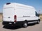 2027 Ford Transit-350 Base AWD
