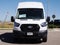 2027 Ford Transit-350 Base AWD
