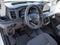 2026 Ford Transit-350 Base AWD